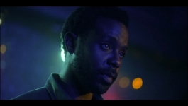 Dead to Me - Season 01 Episode 05